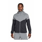 Nike Impossibly Light Windrunner, storlek X-Large