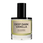 D.S & DURGA Deep Dark Vanilla