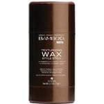 Alterna Haircare Bamboo Men Texturizing Wax Style Stick 75g