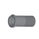 WL-104001.1908 Steering Column Cover (1)