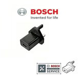 BOSCH Genuine USB Charger Adaptor (To Fit: Bosch IXO 7 Cordless Screwdriver)