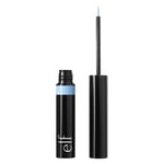 e.l.f. H2O Proof Inkwell Eyeliner Bluebird 3,5ml