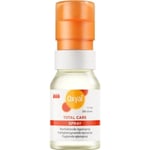 Bausch & Lomb Oxyal Total Care Spray 17 ml