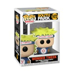 Funko Pop! TV: South Park - Tweek Tweak- Figurine en Vinyle à Collectionner - Idée de Cadeau - Produits Officiels - Jouets pour Les Enfants et Adultes - Cartoons Fans