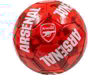 Fotboll Arsenal Fc