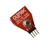 IR-termometer-modul - MLX90614