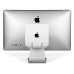 Twelve South BackPack 3 till iMac - Aluminium