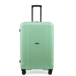 Epic Airwave Neo Mellanstor Resväska 65cm AppleGreen