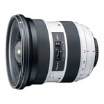 TOKINA ATX-i 11-20mm F2.8 Nikon F édition limitée Blanche