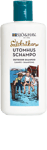 Sjö & Hav Utomhusschampo - Saltkråkan 200 ml 200 ml