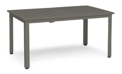 Hillerstorp - Nydala Utebord 96x150/200 cm Sand