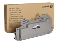 Xerox VersaLink C7000 - Uppsamlare för tonerspill - för VersaLink C7000V/DN, C7000V/N