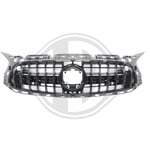 Grill Mercedes Benz GT C190 2017-2021
