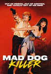 - Mad Dog Killer (aka Beast With a Gun) (1977) DVD