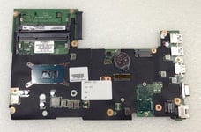 HP ProBook 430 G3 830940-001 830940 601 i7-6500U With UMA Motherboard NEW