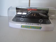 Scalextric C4226 1:32 Knight Rider K.I.T.T. Slot Car NEW
