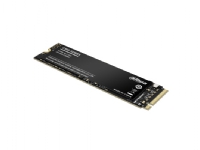 Dahua Technology DHI-SSD-C900N256G internal solid state drive M.2 256 GB PCI Express 3.0 3D TLC NVMe