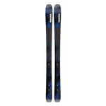K2 Mindbender 99TI Inkl. Tyrolia Attack 14