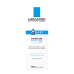 La Roche Posay Baby Cicaplast Baume B5 100ml - Brand New and Sealed, Grab Yours