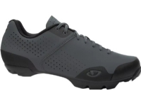 Giro Men's shoes GIRO PRIVATEER LACE port gray size 48 (NEW)