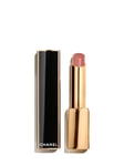 CHANEL Rouge Allure L'Extrait Exclusive Creation High-Intensity Lip Colour Concentrated Radiance And Care