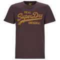 T-shirt Superdry  VL PREMIUM GOODS GRAPHIC TEE