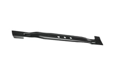 Makita cylinderklippare 46 cm