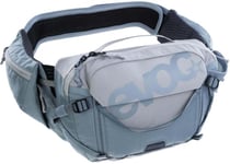 Evoc Hip Pack Pro 3 Waist Bag with Hydration Bladder 1.5L