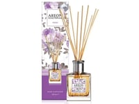 Areon Botanic Violet Home Fragrance, 150 Ml