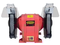 Modeco Bänkslip 350W 200Mm - Mn-93-016