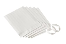 Colop E-mark Wristbands 100-pack - förbrukningsmaterial