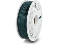 Fiberlogy Filament Fiberlogy Easy Pla 1,75Mm 0,85Kg - Alien Green}