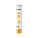 Hydro Tabs (1 x 20 st) - Ice Tea Peach
