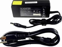 20V 4A AC Adapter for JBL Boombox Portable Speaker ADS-90PLA-19-2 Power Supply