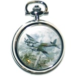 Fickur Savonett flygplan MOSQUITO