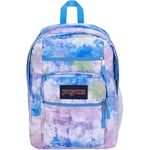 Reppu Jansport  220414