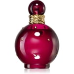 Britney Spears Fantasy Intense EDP 100 ml