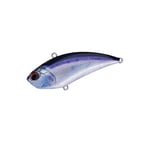 DUO REALIS VIBRATION 68G-FIX Välj färg UV FLASH
