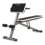 Toorx WBX-40 Banc de Musculation