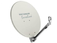 KATHREIN Euroline KEA 850W - Antenne - Parabolantenne - Satellit - 38,5 dBi (20010053)