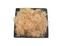 Träull Som Fyllning För Presentförpackningar 12 Kg,12,5 Kg/Krt