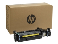 HP - (220 V) - fixeringsenhetssats - för Color LaserJet Enterprise MFP M578 LaserJet Enterprise Flow MFP M578