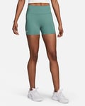 NikeCourt Advantage Women's Dri-FIT Tennis Shorts