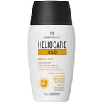Heliocare 360° Water Gel SPF 50+