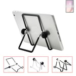 Table stand Dock for Lenovo Tab M9 LTE Tablet Stand Holder