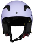 Sweet Protection Volata 2Vi Mips Panther (Storlek XS/S)
