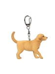 Mojo Keychain Labrador Puppy - 387458