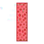 Dekoration 330 35x120cm Löpare