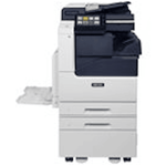 Xerox VersaLink C7120/C7125/C7130 - Basenhet - färg - laser