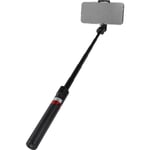 SmallRig Portable Selfie Stick Tripod ST20 Pro - 3636B